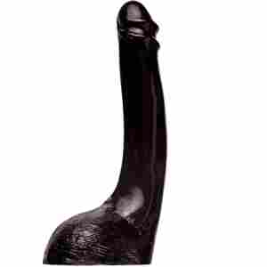 Пенис отливка X MAN RUDOLF 28 см.
