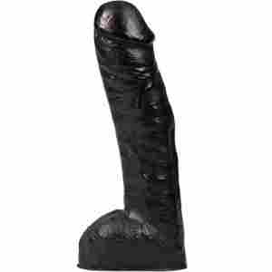 Пенис отливка X MAN AB-34 REXUS 30 см.