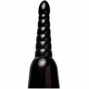 Анален разширител STRONG PLUG33 см.