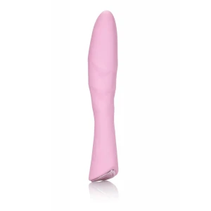 Вибратор Amour Silicone Wand