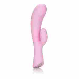 Мултивибратор Amour Silicone Dual G Wand
