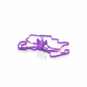 Вибростимулатор Remote Wireless Butterfly