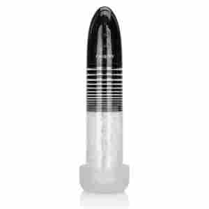 Автоматична пенис помпа Optimum