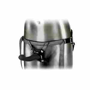 Вибриращ пенис колан за жениThe Royal Vibrating Set