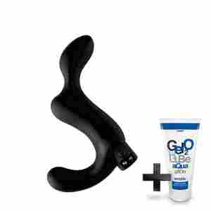 Простатен стимулатор Duke