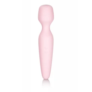 Масажор Vibrating Ultimate Wand