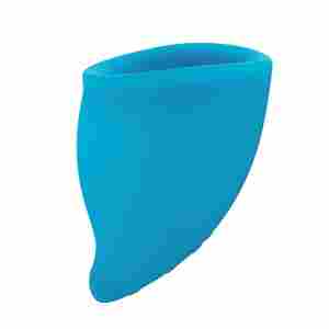 Менструална чашка Fun Cup A