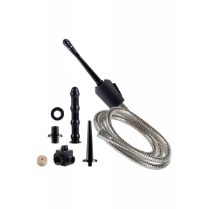 Анален душ COLT Advanced Shower Shot