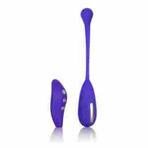 Вибростимулатор с дистанционно Estim Remote Kegel Exerciser