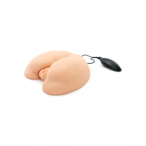 Вибриращ мастурбатор Horny Fuck Slut Vibr.