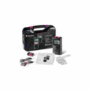 Електростимулатор Tens Unit 7F Tension Lover