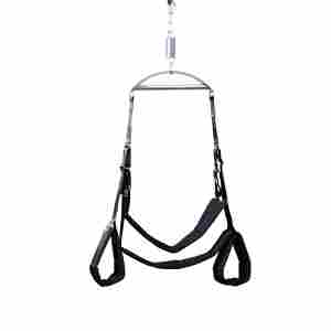 Любовна люлка The Loveswing Multi Vario