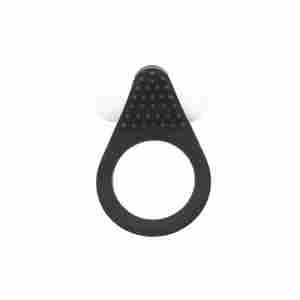 Пенис ринг с релеф