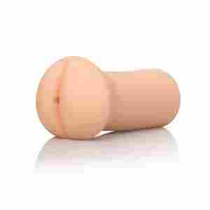 Мастурбатор The Cheerleader