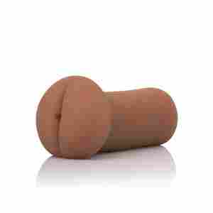 Мастурбатор The Roller Girl