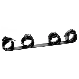 Ограничител Spreader Bar With Cuffs