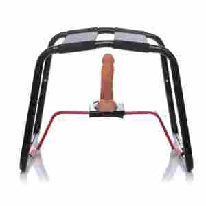 Секс стол Bangin Bench Extreme Sex Stool