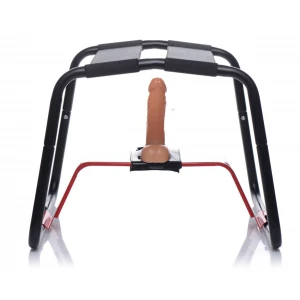 Секс стол Bangin Bench Extreme Sex Stool