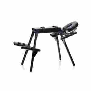 Секс плот XR BRANDS Extreme Seks Bench