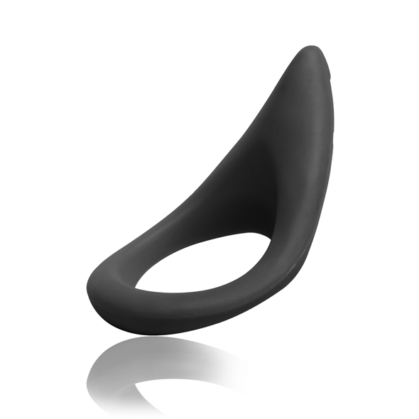 Силиконов пръстен Laid - 51.5 mm