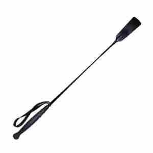 S&M - Slender Impulse Crop