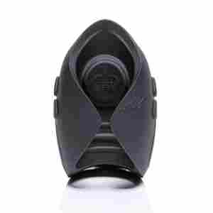 Мастурбатор Hot Octopuss - Pulse Solo Lux