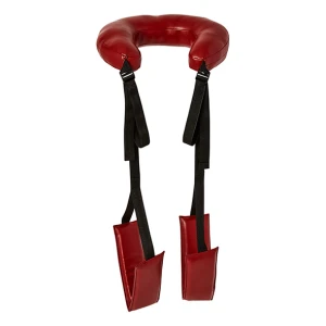 Ограничител Sportsheets - Saffron Thigh Sling