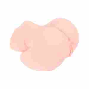 Мастурбатор Oknyeo