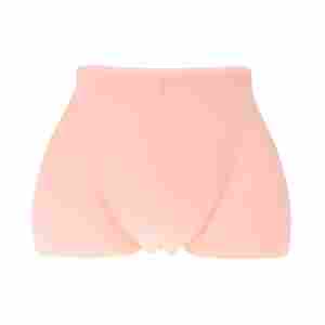 Мастурбатор Cherry