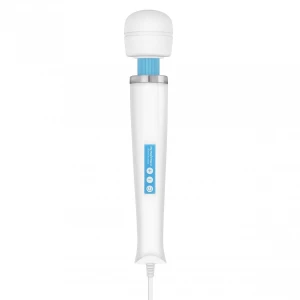 Масажор MyMagicWand - Blue