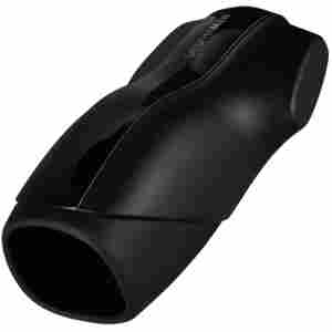 Вибро мастурбатор и стимулатор "SATISFYER MEN VIBRATION" 15 см.