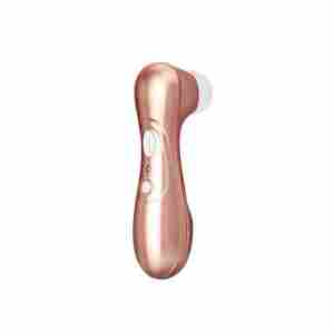 Клиторстимулатор Satisfyer Pro 2