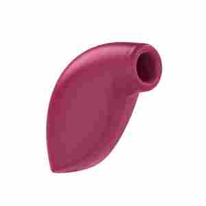 Клиторстимулатор One Night Stand