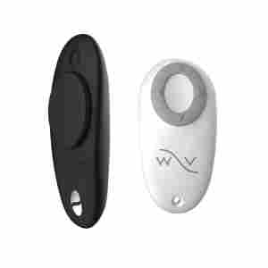 Клитор стимулатор Moxie by We-Vibe