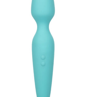 Масажор Vibrating Intimate Massager