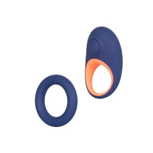 Комплект Link Up Verge