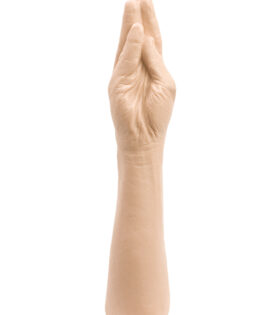 Фистинг дилдо The Hand 16 inch