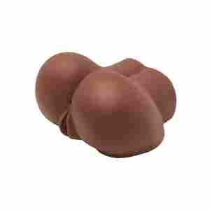 Мастурбатор Hot Honey Rider Vibr.