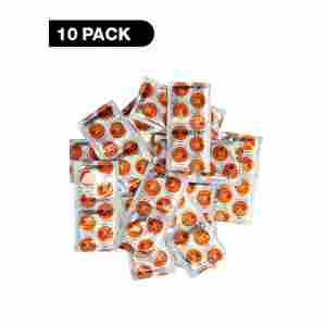 Exs-Delay-Condoms-10-pack