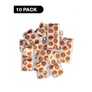 Exs-Delay-Condoms-10-pack