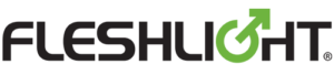 fleshlight logo