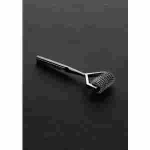 Стоманено колело TRIUNE 25см