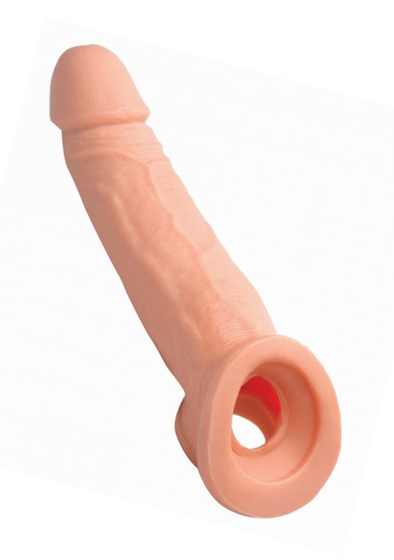 Пенис удължител 2 inch Penis Extension
