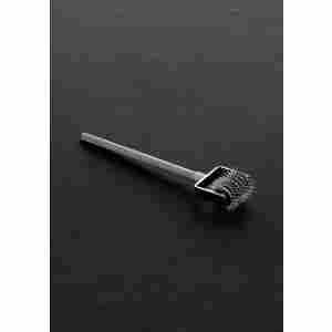 Стоманено колело TRIUNE 18см