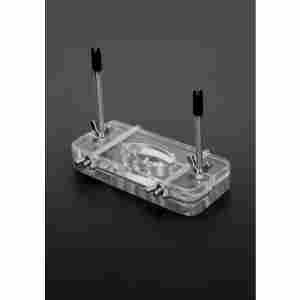 Преса за топки Acrylic Ball Butcher with Spikes