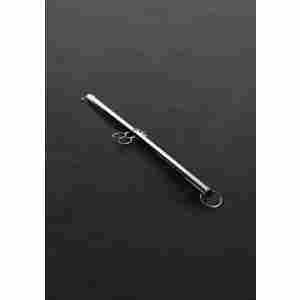 Ограничаващ лост Adjustable Spreader Bar