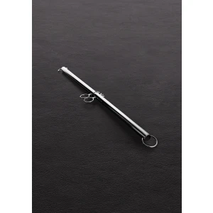 Ограничаващ лост Adjustable Spreader Bar