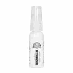 Анален лубрикант "Anal Easy"