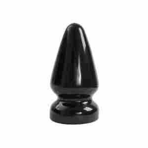 Анален разширител "ASS SERVANT" 19 см.