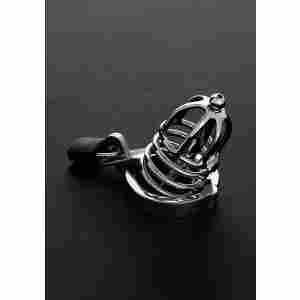 Клетка за пенис Attica (45mm)